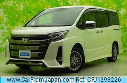 toyota noah 2021 quick_quick_6AA-ZWR80W_ZWR80-0480442