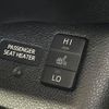toyota prius-phv 2017 -TOYOTA--Prius PHV DLA-ZVW52--ZVW52-3032912---TOYOTA--Prius PHV DLA-ZVW52--ZVW52-3032912- image 7