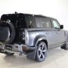 rover defender 2023 -ROVER--Defender 7BA-LE72EAC--SALEA7AE3R2275***---ROVER--Defender 7BA-LE72EAC--SALEA7AE3R2275***- image 8