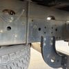 mitsubishi-fuso fighter 2007 CFJ1837173 image 12