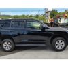 toyota land-cruiser-prado 2019 GOO_JP_700080342430240926001 image 4