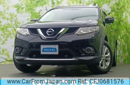 nissan x-trail 2015 quick_quick_HNT32_HNT32-102622