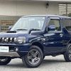 suzuki jimny 2016 -SUZUKI--Jimny ABA-JB23W--JB23W-758336---SUZUKI--Jimny ABA-JB23W--JB23W-758336- image 19