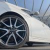 toyota prius 2012 -TOYOTA--Prius DAA-ZVW30--ZVW30-5387728---TOYOTA--Prius DAA-ZVW30--ZVW30-5387728- image 12