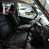 nissan serena 2018 -NISSAN 【名古屋 301】--Serena HFC27--HFC27-017156---NISSAN 【名古屋 301】--Serena HFC27--HFC27-017156- image 14