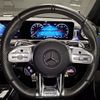 mercedes-benz amg 2020 -MERCEDES-BENZ--AMG 4AA-177051M--WDD1770512J119499---MERCEDES-BENZ--AMG 4AA-177051M--WDD1770512J119499- image 6