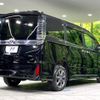 toyota voxy 2019 quick_quick_ZRR85W_ZRR85-0134107 image 19