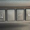 toyota harrier 2017 quick_quick_ASU65W_ASU65-0001038 image 10