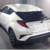 toyota c-hr 2021 -TOYOTA--C-HR 6AA-ZYX11--ZYX11-2016702---TOYOTA--C-HR 6AA-ZYX11--ZYX11-2016702- image 3