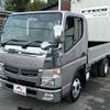 mitsubishi-fuso canter 2019 GOO_NET_EXCHANGE_0509781A30241025W001 image 7