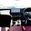 lexus rx 2023 -LEXUS--Lexus RX 5AA-TALH17--TALH17-1000633---LEXUS--Lexus RX 5AA-TALH17--TALH17-1000633- image 3