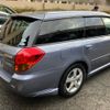 subaru legacy-touring-wagon 2006 -SUBARU--Legacy Wagon CBA-BP5--BP5-110250---SUBARU--Legacy Wagon CBA-BP5--BP5-110250- image 8