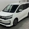 toyota voxy 2014 -TOYOTA--Voxy ZRR85G-0014691---TOYOTA--Voxy ZRR85G-0014691- image 5