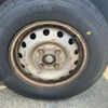 nissan clipper-van 2019 -NISSAN--Clipper Van HBD-DR17V--DR17V-300346---NISSAN--Clipper Van HBD-DR17V--DR17V-300346- image 9