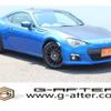 subaru brz 2012 -SUBARU--BRZ DBA-ZC6--ZC6-005208---SUBARU--BRZ DBA-ZC6--ZC6-005208- image 1