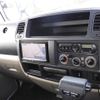 nissan atlas 2017 CFJ1844285 image 7