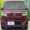 honda n-box 2014 CFJ1644925 image 14