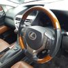 lexus rx 2012 -LEXUS--Lexus RX GYL16W-2404814---LEXUS--Lexus RX GYL16W-2404814- image 8