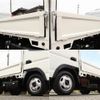 mitsubishi-fuso canter 2018 CFJ1478898 image 15