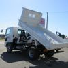 hino ranger 2012 CFJ0364807 image 5