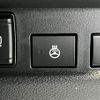 mitsubishi delica 2024 CFJ1816271 image 15
