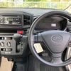 subaru pleo-plus 2017 -SUBARU--Pleo Plus DBA-LA350F--LA350F-0002109---SUBARU--Pleo Plus DBA-LA350F--LA350F-0002109- image 21