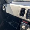 suzuki alto 2015 quick_quick_DBA-HA36S_HA36S-230819 image 15