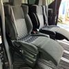toyota vellfire 2015 -TOYOTA--Vellfire DBA-AGH30W--AGH30-0007171---TOYOTA--Vellfire DBA-AGH30W--AGH30-0007171- image 9