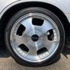 nissan gloria-sedan 1995 CFJ1643063 image 40