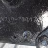 mitsubishi-fuso fighter 2006 CFJ1523913 image 36