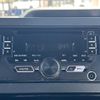 daihatsu tanto 2023 GOO_JP_700060017330250607004 image 24