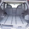 nissan x-trail 2012 quick_quick_NT31_NT31-305369 image 18