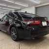 toyota camry 2021 -TOYOTA--Camry 6AA-AXVH70--AXVH70-1077429---TOYOTA--Camry 6AA-AXVH70--AXVH70-1077429- image 18