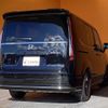 honda stepwagon 2024 quick_quick_RP6_RP6-1115567 image 14