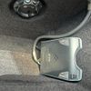 volkswagen sharan 2013 CFJ1800825 image 9