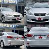 lexus is 2009 -LEXUS--Lexus IS DBA-GSE20--GSE20-5103233---LEXUS--Lexus IS DBA-GSE20--GSE20-5103233- image 9