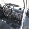 daihatsu tanto 2009 -DAIHATSU--Tanto CBA-L375S--L375S-0200236---DAIHATSU--Tanto CBA-L375S--L375S-0200236- image 5