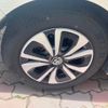 toyota prius-phv 2017 -TOYOTA--Prius PHV DLA-ZVW52--ZVW52-3032208---TOYOTA--Prius PHV DLA-ZVW52--ZVW52-3032208- image 5