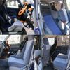toyota land-cruiser-prado 1999 CFJ1640381 image 5
