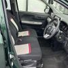 toyota passo 2017 -TOYOTA--Passo DBA-M700A--M700A-0096481---TOYOTA--Passo DBA-M700A--M700A-0096481- image 8