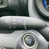 toyota yaris-cross 2021 quick_quick_5BA-MXPB10_MXPB10-2013282 image 15
