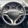 honda fit 2011 -HONDA--Fit DAA-GP1--GP1-1058249---HONDA--Fit DAA-GP1--GP1-1058249- image 18