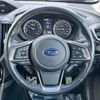 subaru forester 2021 CFJ1691596 image 12