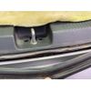 honda freed-spike 2012 -HONDA--Freed Spike DAA-GP3--GP3-1061647---HONDA--Freed Spike DAA-GP3--GP3-1061647- image 22