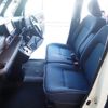 daihatsu move-canbus 2023 quick_quick_5BA-LA850S_LA850S-0016299 image 13