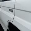 toyota landcruiser-70 1997 GOO_NET_EXCHANGE_0903548A30221206W001 image 25