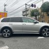 volkswagen golf-alltrack 2017 CFJ1842092 image 22