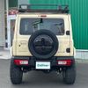 suzuki jimny 2021 -SUZUKI--Jimny 3BA-JB64W--JB64W-204468---SUZUKI--Jimny 3BA-JB64W--JB64W-204468- image 21