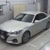 toyota crown 2015 -TOYOTA--Crown DAA-AWS210--AWS210-6101108---TOYOTA--Crown DAA-AWS210--AWS210-6101108- image 1