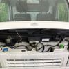 suzuki carry-truck 2012 -SUZUKI--Carry Truck LE-DA63T--DA63T-804174---SUZUKI--Carry Truck LE-DA63T--DA63T-804174- image 16